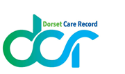 Dorset Care Record