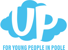 Up - For Young People in Poole