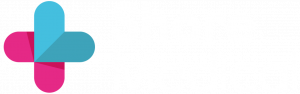 Leave Feedback