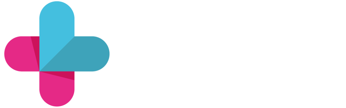 Shore Medical