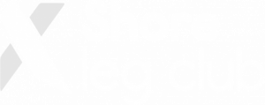 Shore Leg Club
