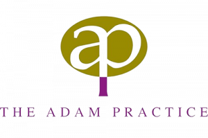 The Adam Practice