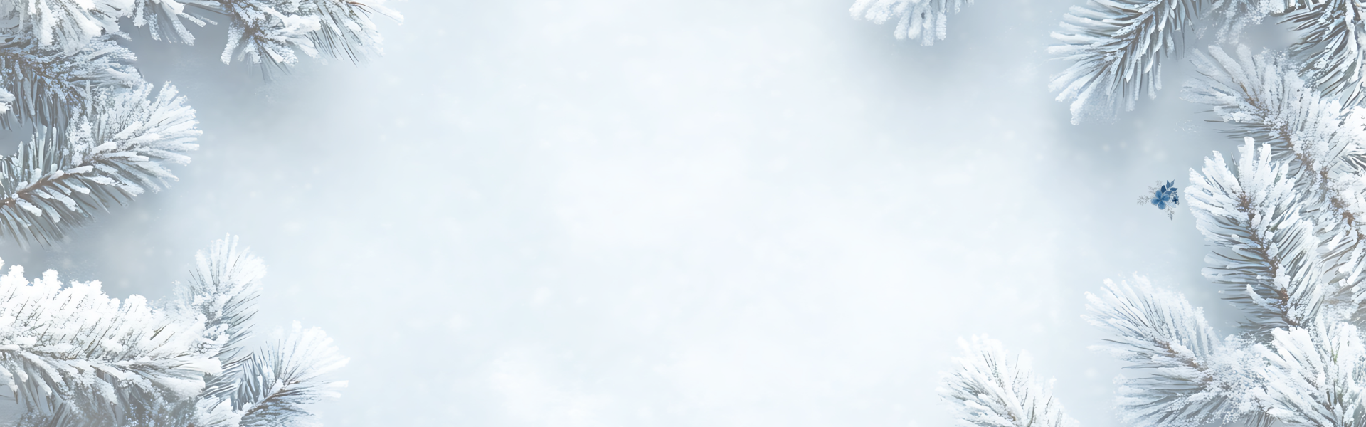 Winter 2026 Patient Newsletter
